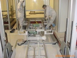 上海铭昊机械设备 专业矿业装卸与施工设备一站式解决方案