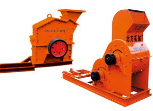 北方机械 矿山施工设备领域的可靠力量与最新产品展示