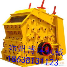 山东矿安机电有限责任公司 矿山施工设备的专业力量与创新实践