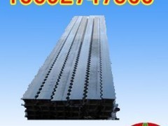 供应多种型号矿用支护钢梁 π型钢梁、金属长梁、花梁详解